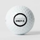 Search for hole golf equipment Tournament