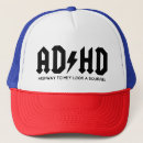 Search for highway hats Funny