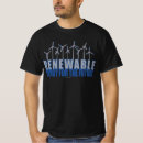 Search for go green clothing Conservation