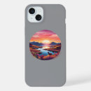 Search for ewe iphone cases Animal