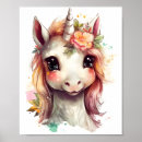 Search for pretty unicorn art Animal