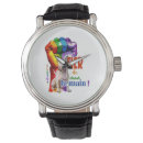Search for dog watches Animal