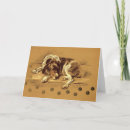 Search for death pet sympathy cards Sad