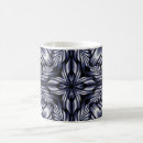 Search for abstract arts mugs Eddart
