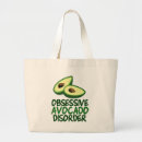 Search for avocado bags Guacamole