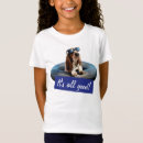 Search for swimming girls tshirts Cute