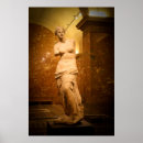 Search for venus posters Goddess