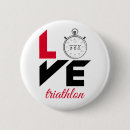 Search for triathlon badges Sport