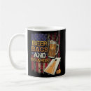 Search for beers mugs Guy