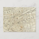 Search for pittsburgh postcards Map