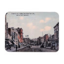 Search for bronx magnets Vintage