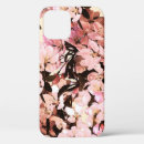 Search for abstract water design iphone cases Summer