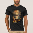 Search for monaco tshirts French riviera