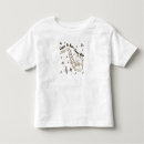 Search for baritone tshirts Saxophone