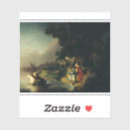 Search for mythological stickers Zeus