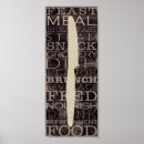 Search for knife posters Spoon