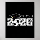 Search for high school senior posters Coach