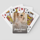 Search for poker photography Chic