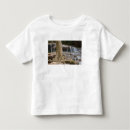 Search for ie tshirts Waterfall