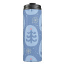 Search for new years travel mugs Snowman