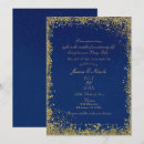 Search for princess wedding invitations Party