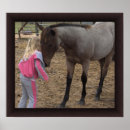 Search for spirit horse posters Pony