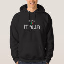 Search for italia hoodies Ancestry