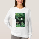 Search for panda bear clothing Food