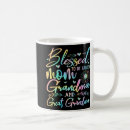 Search for australia day mugs Retro