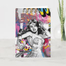 Search for wonder woman cards Superheroine