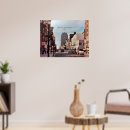 Search for sixth art Cityscape