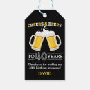 Search for cheers to 40 years Cheers and beers