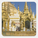 Search for site stickers Buddhist