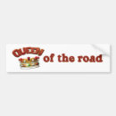 Search for queen bumper stickers Funny