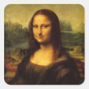 Search for leonardo da vinci stickers Fine