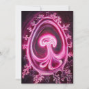 Search for biology invitations Science