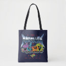 Search for basketball tote bags Animation