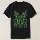 Search for lovecraft clothing Lovecraftian horror