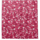 Search for sequin shower curtains Modern