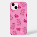 Search for gummy bears iphone cases Pattern