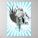 Search for llama animal posters Nature