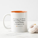 Search for radical mugs Freedom