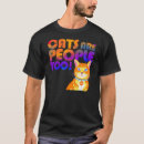 Search for aspca Cats
