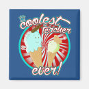 Search for coolest magnets Funny