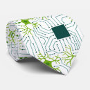 Search for electrical engineering ties Science