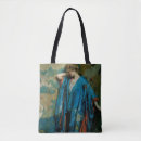 Search for robe bags Vintage