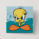 Search for road runner badges Bugs bunny