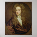 Search for isaac newton posters Gravity