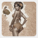 Search for flirty postcards Fun