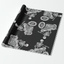 Search for harley wrapping paper Motorcycle